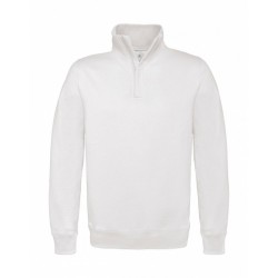 Ανδρικό Κοντομάνικο Πόλο Premium Fruit Of The Loom