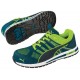 Σκαρπίνι Ασφαλείας PUMA ELEVATE LOW S1P, 64.317.0