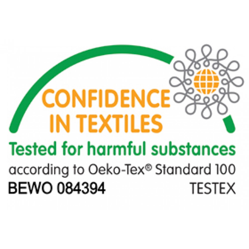 Ανδρική Μπλούζα Ιατρών Αισθητικών Φαρμακοποιών Εργαστηρίου 160gr/m2, NO LIMIT