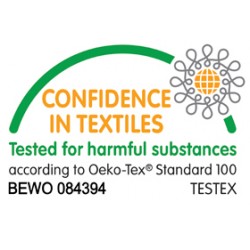 Ανδρική Μπλούζα Ιατρών Αισθητικών Φαρμακοποιών Εργαστηρίου 160gr/m2, NO LIMIT