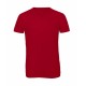 Ανδρικό V Triblend T-Shirt B&C, TM057