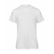 Ανδρικό T-shirt B&C, SUBLIMATION TM062