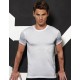 Ανδρικό T-shirt B&C, SUBLIMATION TM062