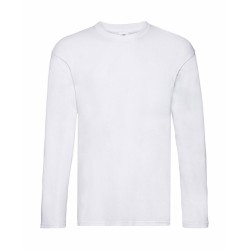 Μακρυμάνικο T-Shirt Fruit Of The Loom, ORIGINAL 61-428-0