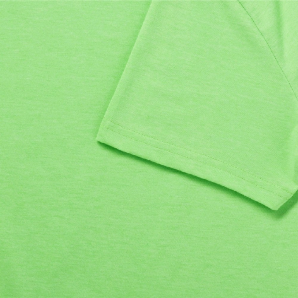 Ανδρικό T-Shirt HD Tee Russell