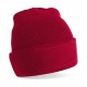 Σκουφάκι Beechfield, PRINTERS BEANIE B445