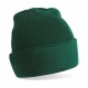 Σκουφάκι Beechfield, PRINTERS BEANIE B445