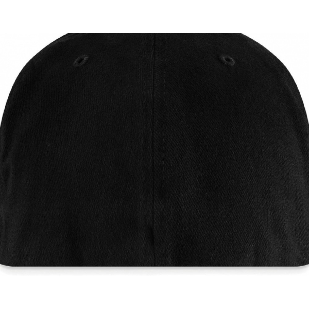 Καπέλο Beechfield, RAPPER CAP B665