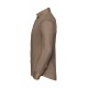 Πουκάμισο Ανδρικό Russell Collection, LONG SLEEVE CLASSIC TWILL R-916M-0