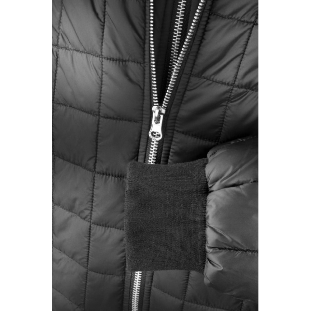 Μπουφάν Χιονιού Result Urban, STEALTH R403X