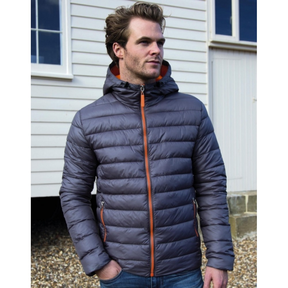 Μπουφάν Χιονιού Result Urban, SNOW BIRD R194M