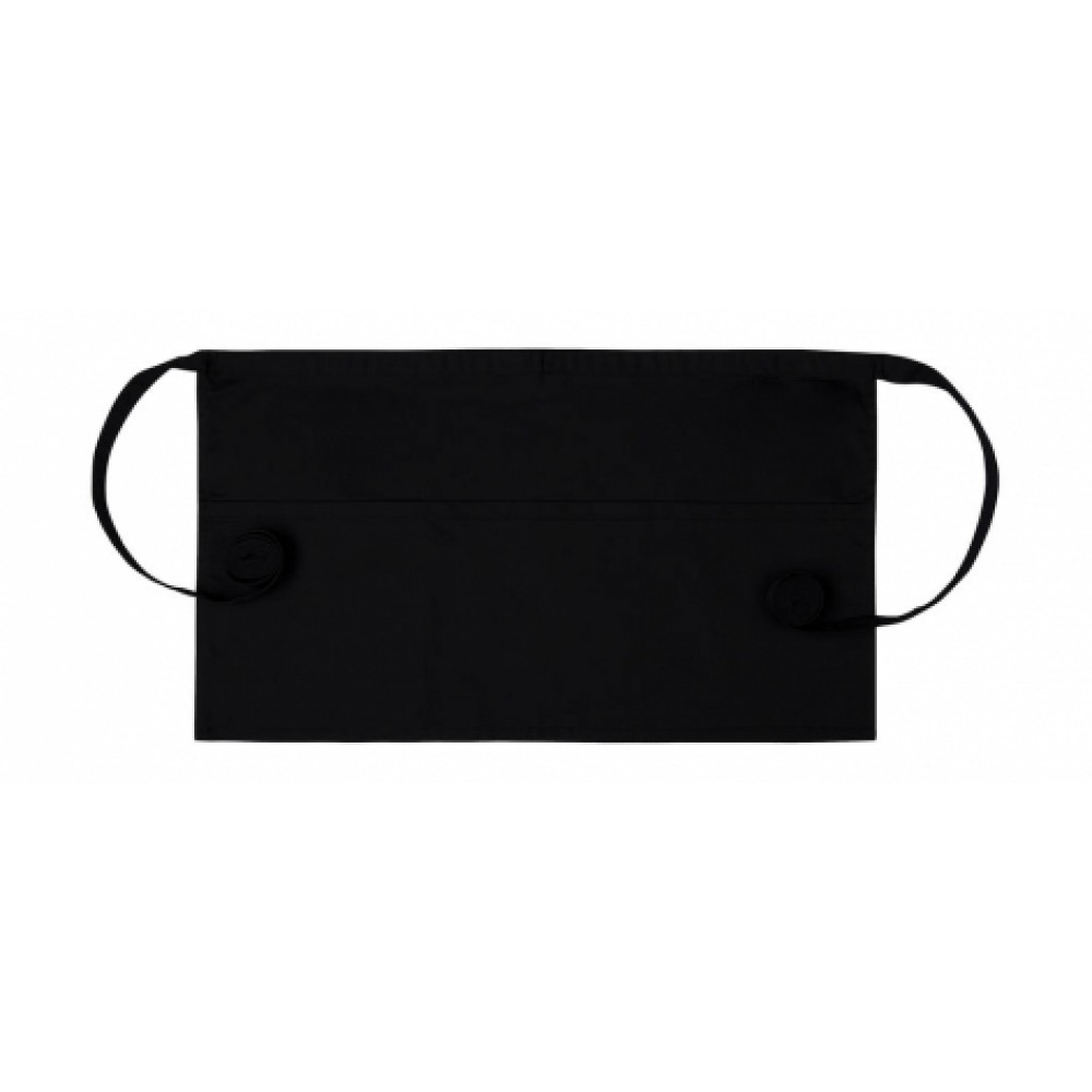 Ποδιά Μέσης Με Τσέπες Karlowsky, BASIC BVS 3