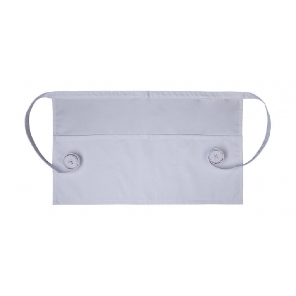 Ποδιά Μέσης Με Τσέπες Karlowsky, BASIC BVS 3