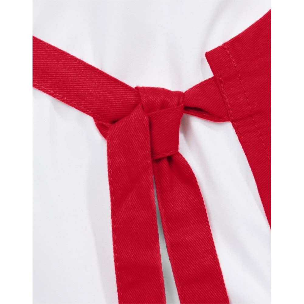 Ποδιά Σερβιτόρου 100% Βαμβάκι SG ACCESSORIES, LISBON JG20