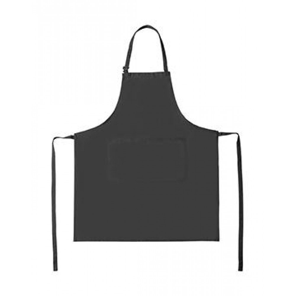 Ποδιά Σερβιτόρου 100% Βαμβάκι SG ACCESSORIES, LISBON JG20