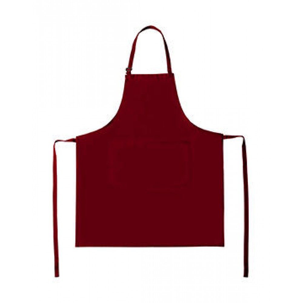 Ποδιά Σερβιτόρου 100% Βαμβάκι SG ACCESSORIES, LISBON JG20