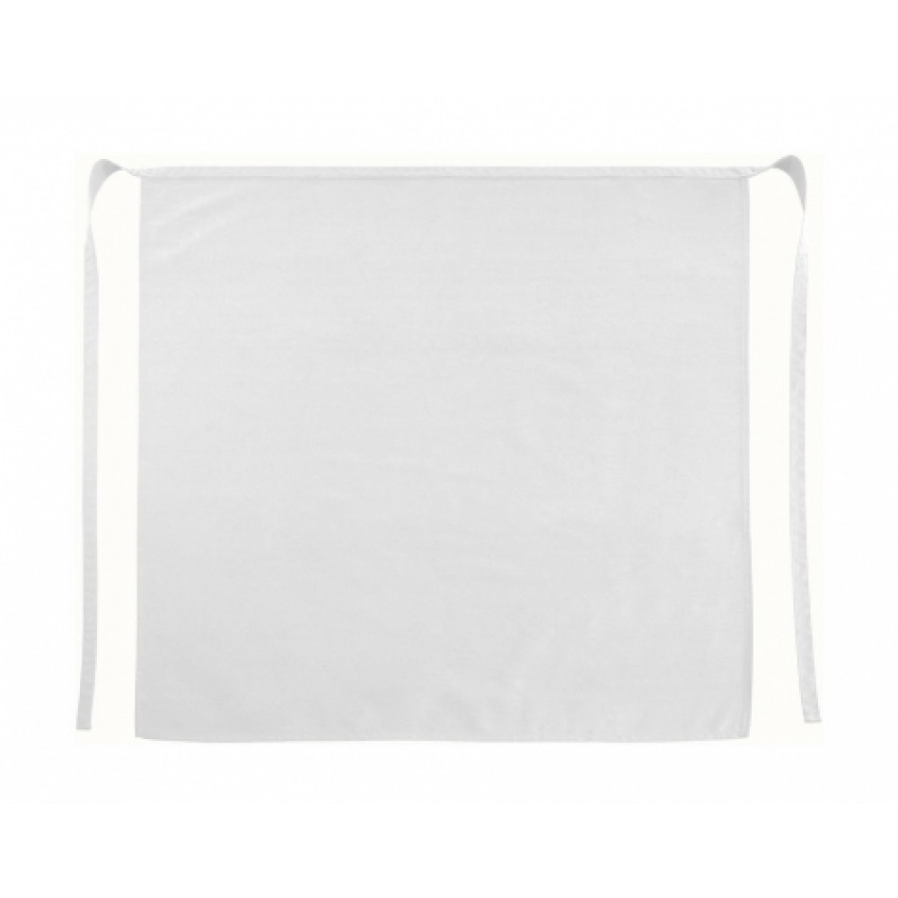 Ποδιά Σερβιτόρου Μακριά SG ACCESSORIES, LONDON JG11