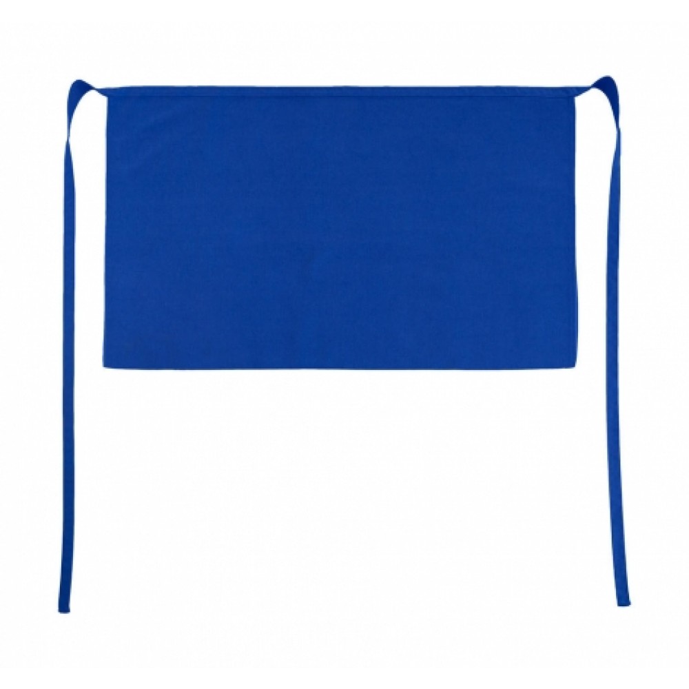 Ποδιά Σερβιτόρου Κοντή SG ACCESSORIES, BRUSSELS JG14