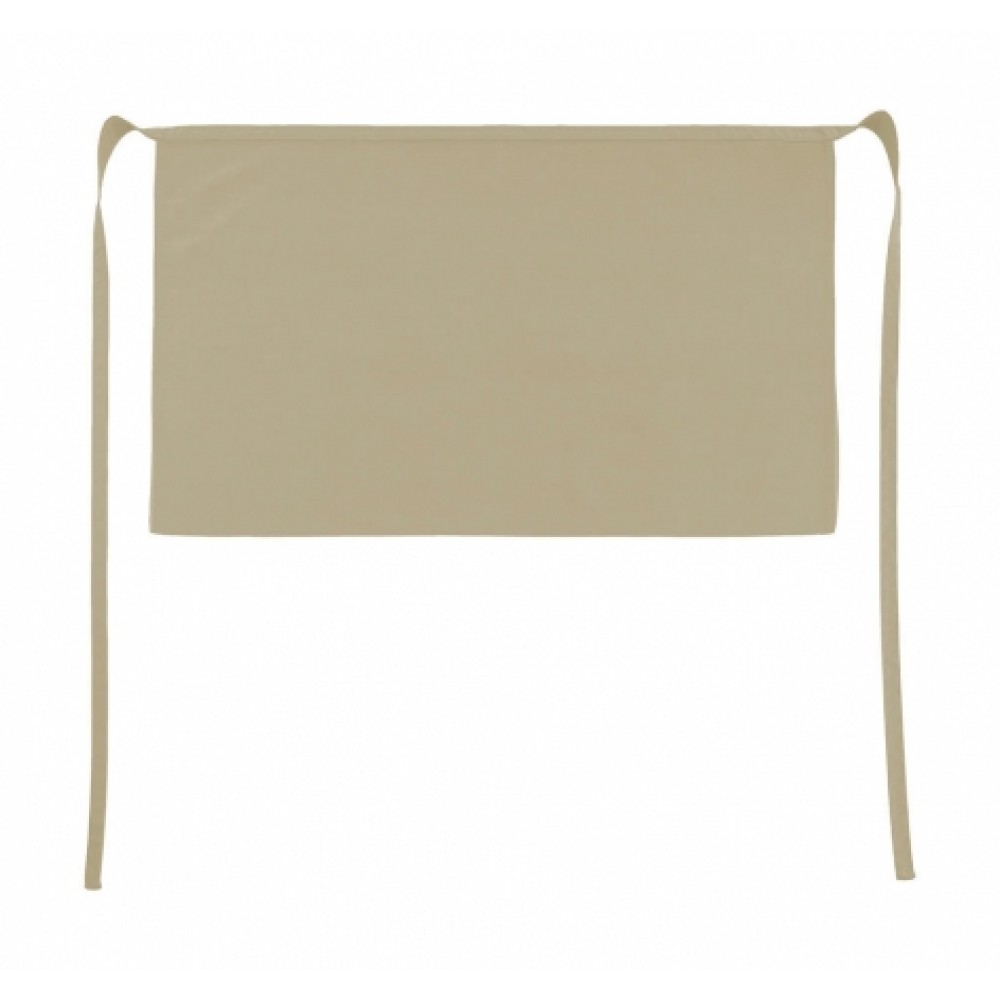 Ποδιά Σερβιτόρου Κοντή SG ACCESSORIES, BRUSSELS JG14