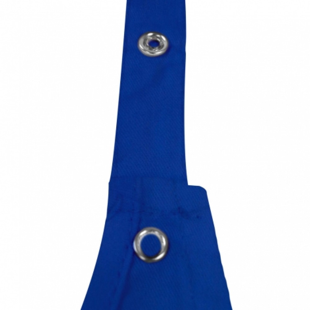 Ποδιά Μάγειρα Γυναικεία SG ACCESSORIES, BERN JG23