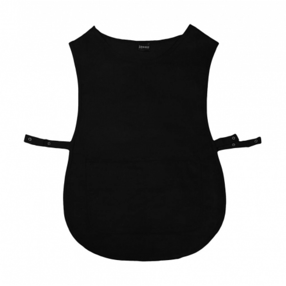 Ποδιά Σαμαράκι Γυναικεία SG ACCESSORIES, MADRID JG24