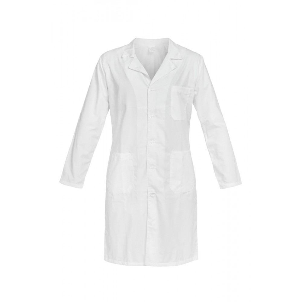 Ανδρική Μπλούζα Ιατρών Αισθητικών Φαρμακοποιών Εργαστηρίου 160gr/m2, NO LIMIT