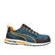 Σκαρπίνι Ασφαλείας PUMA CROSSTWIST LOW S3, 64.310.0