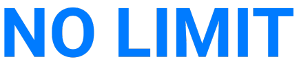  Nolimit.gr